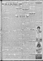 giornale/TO00185815/1922/n.57, 4 ed/005